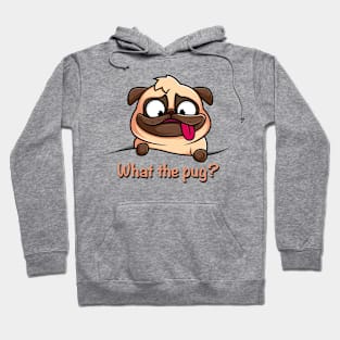 a dog's life Hoodie